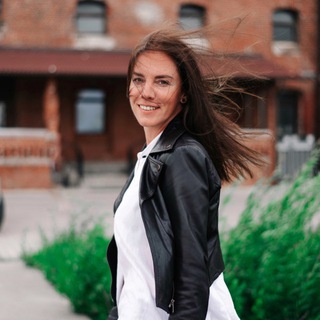 Влюбленный гид ❤️ | Калининград