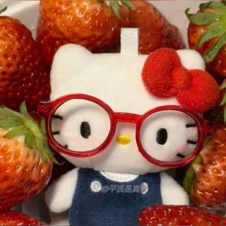 ʚiɞ’katietie