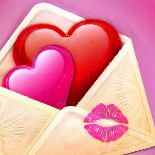 Лови открытки