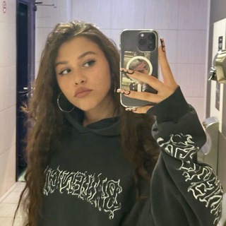 tutorials & overlays from lovka💋