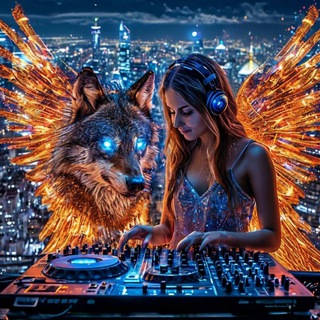 🎶ꪖꪀᧁꫀꪶ ❤️‍🔥 ᦓꪮꪀᧁ🪽
