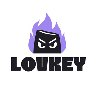 LOVKEY | Профессиональные и игровые компьютеры