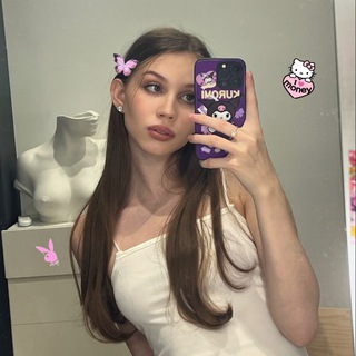 💘 LOVNSE ПЕРЕХОДНИК 💘