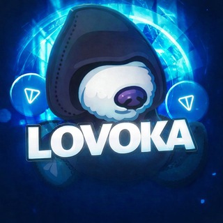 LOVOKA