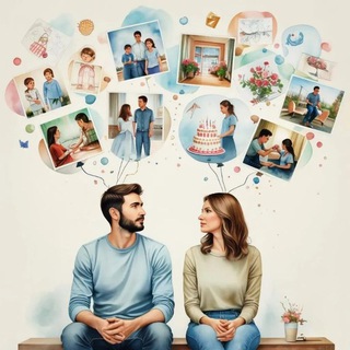 С ума по порядку | Психология и Саморазвитие