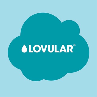 LOVULAR