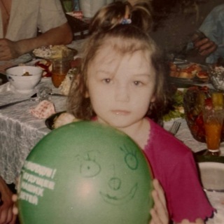 🌸бля солодова)🌸