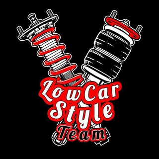 🔞Low_Car_Style🔞