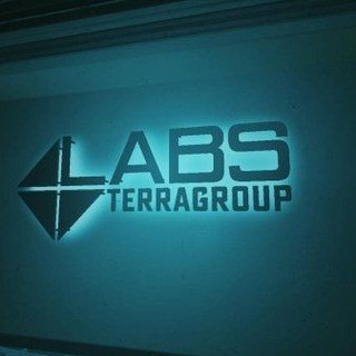 Блог игрока Low Skill Player