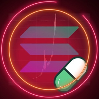 LowCap Флиппер