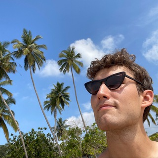 Грязный ноукодер