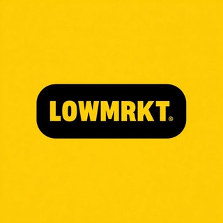 lowmrkt