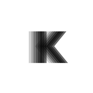 культурология низкого качества