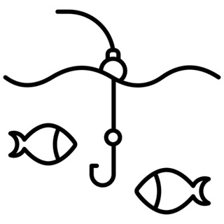 LOWRANCE RUSSIA | Эхолоты для рыбалки