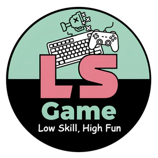 Low Skill Game