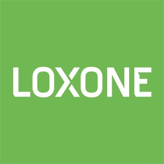 Loxone Distributor Smartport