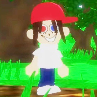 канал для всех кто не лох