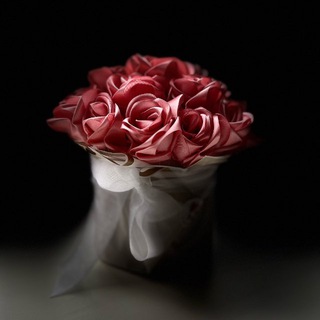 Цветочный дом 🌺