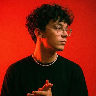 Александр Loyee