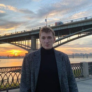 Юрист Родион Евгеньевич