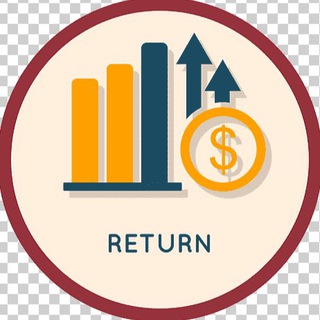 Налоговый надзор