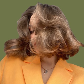 Лойкоша веганит🌱