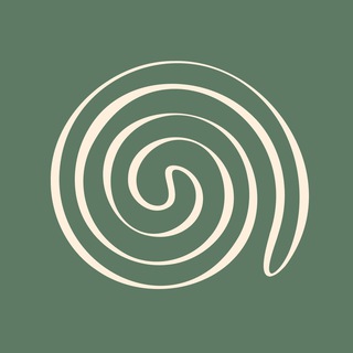 Araya Retreats Community