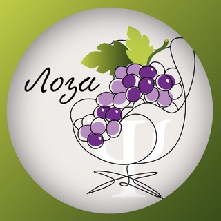 ЛОЗА 🍇 клуб для родителей трудных подростков