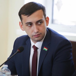 Дмитрий Лозенко | dlozenko.ru 🇷🇺