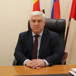 Виталий Лозин