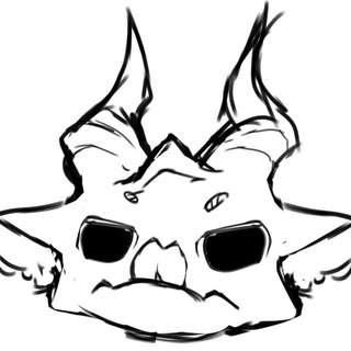 Нсфв Гнёздышко вивернячее🪽❄️