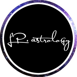 LP.astrology