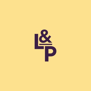 Буст b2b продаж >> LP consult