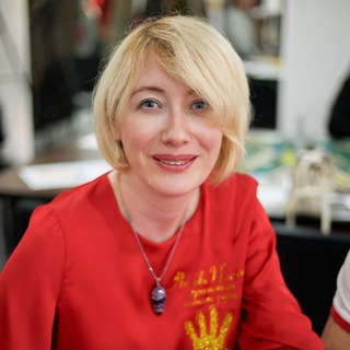 ✋Любовь Пасиха & Хиромантия