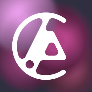 LINKIN PARK CØMMUNITY