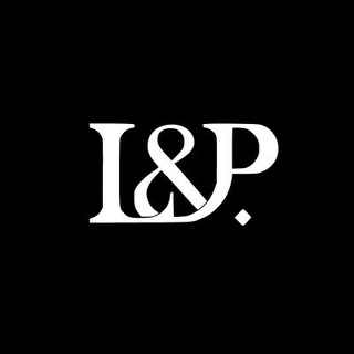 LP Relocate | Релокация бизнеса в ОАЭ