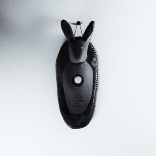 Необычайные Изобретения Доктора Чернокуна