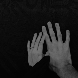 𝑝𝑒𝑟 𝑠𝑒𝑚𝑝𝑟𝑒