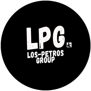 🫎• Los-Petros Group • Лосино-Петровский