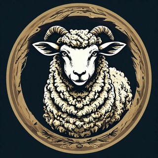 ЛПХ Клименко 🐏