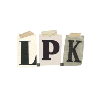 LPK 163