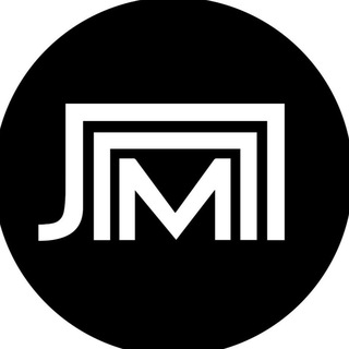 ЛЕНПОЛИГРАФМАШ | Общественное пространство