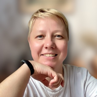 Полякова: Продажи для экспертов