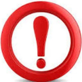 Херсонская область РФ, Запорожская область РФ оповещения, тревоги