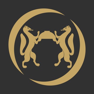 Либертарианский Новосибирск | ЛПР: Новосибирские отделения