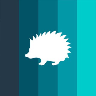 ЛПР Башкортостан