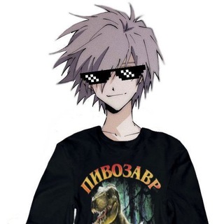 Жалобная книга