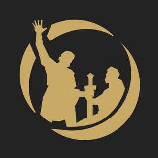 ЛПР: Москва