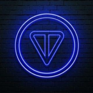 TON - Аукцион