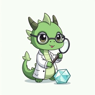 Физика Кристаллов: Закулисье